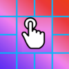 Finger On The App icon