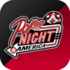 Poker Night in America icon