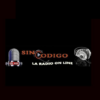 Sin Código Radio icon