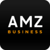 AMZ Business icon