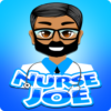 Nurse Joe icon