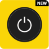 Peel Smart Remote Control icon