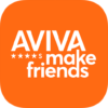 AVIVA icon