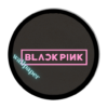 Wallpaper for BlackPink All Member Online icon