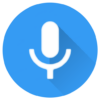 Easy Audio Recorder icon