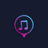 AV PlaYer icon