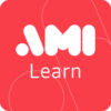 AMI Learn icon