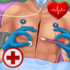 Open Heart Surgery Operate Now icon