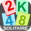 2K48 Solitaire icon