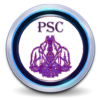 Kerala PSC LDC 2020 icon