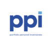 Portfolio Personal Inversiones icon