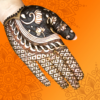 Mehndi Designs By Meri Saheli icon