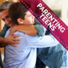 Parenting Teens The Gameplan icon