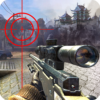 Mission IGI Fps Shooting Game icon