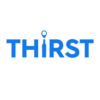 Thirst Liquor on Demand icon