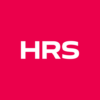 HRS: Stay, Work & Pay icon