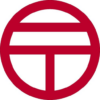 Japan Postal Code (郵便番号) icon