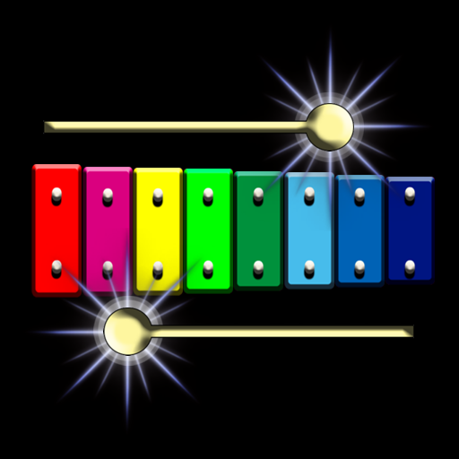 Family Xylophone icon