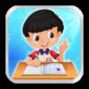 ABC Learning icon