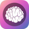 GK General Knowledge Quiz App icon