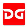 DG Alarm icon