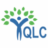 Healthy Body and Mind with QLC icon