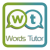 Words Tutor icon