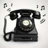 Old Phone Ringtones & Sounds icon