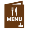 Daily Menu Client icon