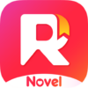 ReelShort Novel icon