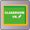 Teacher Controller icon