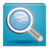 Device Discovery icon