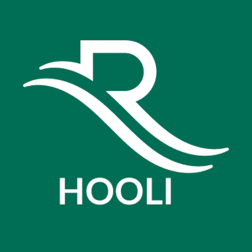 RN Hooli icon