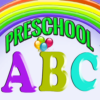 Kids Preschool Games icon