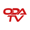 Odatv Mobil icon