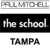 Paul Mitchell TS Tampa icon