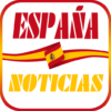 España noticias icon