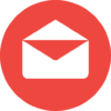 Email All Mailboxes icon