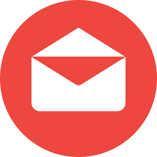 Email All Mailboxes icon