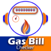 SUI Gas Bill Checker icon