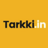 Tarkki: Online B2B Buying for retailers icon