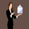 Success In Email Marketing icon