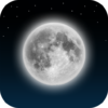 MoonCalc org icon