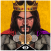 Find The Difference: Perception King icon