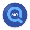 MyQuest App icon