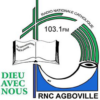 RNC Abgoville 103.1 FM icon