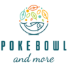 Poké Bowl Oss icon