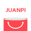 Juanpi Deals & Free Shipping icon