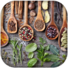 Spices For Health icon