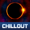 Chill Tracks Music Radio Station icon